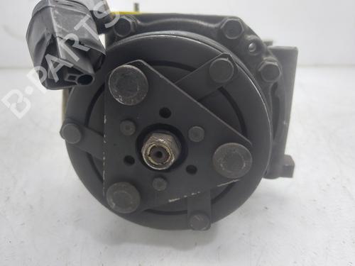 Used AC compressor AC compressor 38197151 38197151