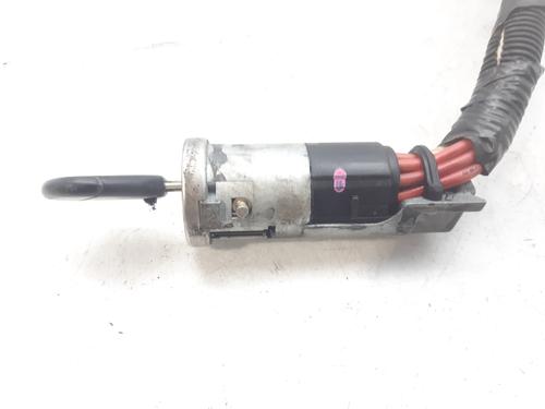Ignition barrel CITROËN EVASION MPV (22, U6) 2.0 | BP10339736M48 