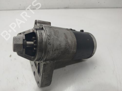 BP32115417M8 main image