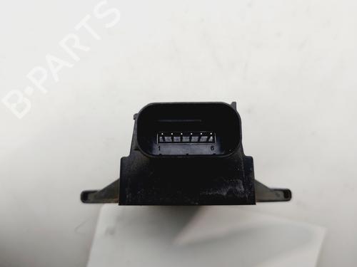 Electronic module KIA CEE'D SW (ED) | BP32660667M83