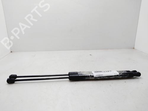 Used Tailgate lift support MERCEDES-BENZ B-CLASS Sports Tourer (W245) [2005-2011]  27090869