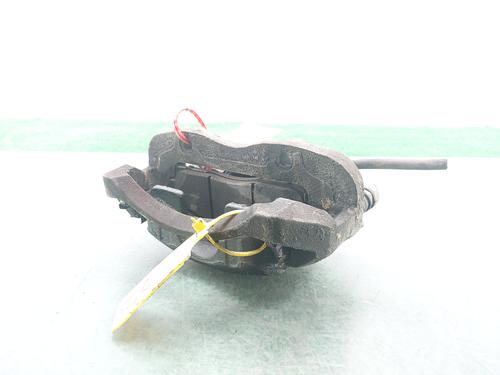 Right front brake caliper NISSAN NV200 / EVALIA Bus 1.5 dCi 85 (M20, M20M, M20K, M20KK) | BP17637500M104 