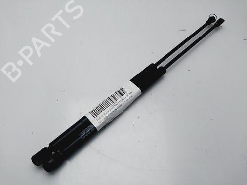 tailgate-lift-support-seat-leon-1m1-1999-2000-2001-2002-2003-2004-2005-2006-31965761 main image