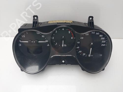 Used Instrument cluster SEAT ALTEA (5P1) [2004-2015]  32289858