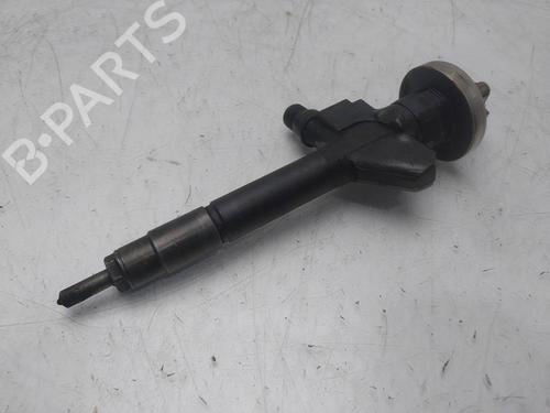 Used Injector Injector 39184011 39184011