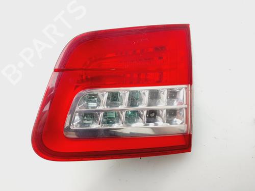 Højre baglygte bagklap CITROËN C5 III (RD_) [2008-2017]  30304807
