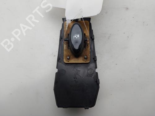 Used Right front window switch Right front window switch HYUNDAI COUPE I (RD) [1996-2004] 33619962 33619962