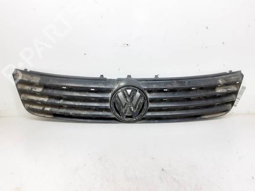 Used Grille VW PASSAT B5 (3B2) 1.9 TDI (115 hp) 8063628