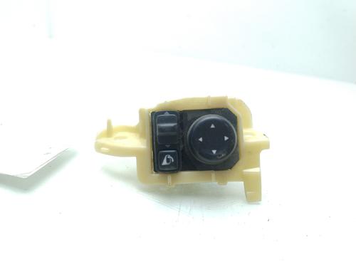 Used Mirror switch NISSAN X-TRAIL III (T32_, T32R, T32RR) [2013-2025]  29476016
