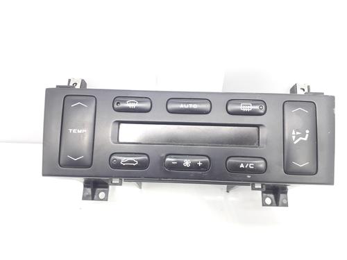 Used Climate control PEUGEOT 406 (8B) 2.0 HDI 110 (109 hp) 10359406
