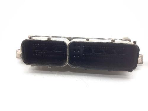 Engine control unit (ECU) OPEL ASTRA H GTC (A04)  | BP7885160M57 
