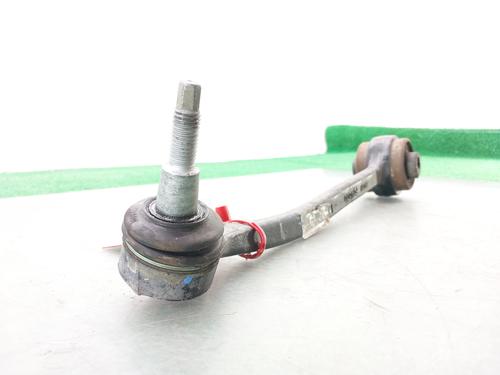 Left front suspension arm FORD USA MUSTANG Coupe  | BP22746158M12 