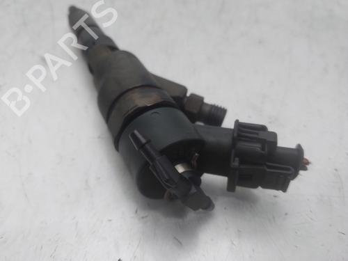 Injector CITROËN C5 I (DC_) 2.0 HDi (DCRHZB, DCRHZE) | BP38330149M100 - Image 4