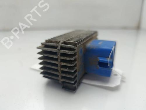 Electronic module SUZUKI SWIFT III (MZ, EZ) | BP39610629M83 - Image 4
