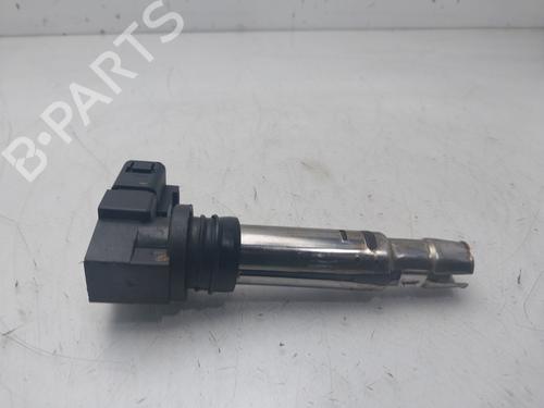 ignition-coil-seat-leon-1m1-1999-2000-2001-2002-2003-2004-2005-2006-33327199 main image