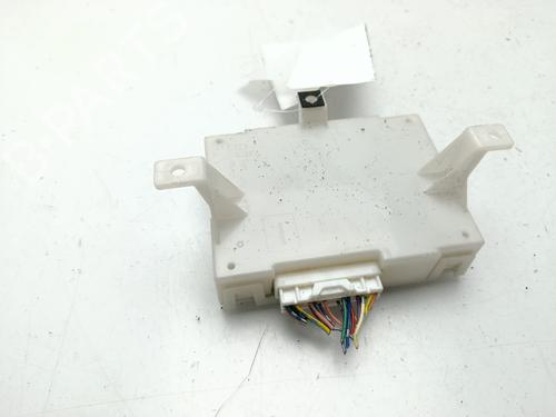 Electronic module NISSAN JUKE (F15)  | BP28103087M83 