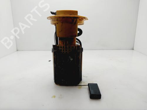 Used Fuel pump SEAT TOLEDO III (5P2) [2004-2009]  32250656