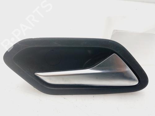 Used Rear right interior door handle DACIA SANDERO III [2021-2025]  23082537