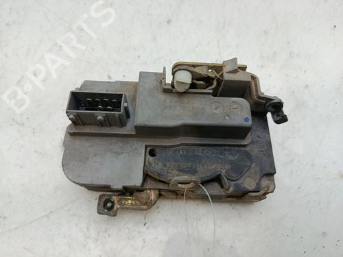 front-right-lock-peugeot-306-7b-n3-n5-1993-1994-1995-1996-1997-1998-1999-2000-2001-2002-2003-31991728 main image