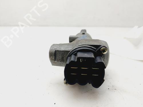 Ignition barrel NISSAN ALMERA TINO (V10) 1.8 | BP21361757M48 