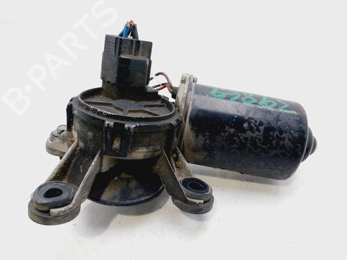 Wischermotor vorne HYUNDAI COUPE I (RD) | BP30530125M29