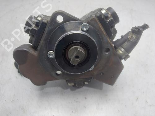 Used Injection pump Injection pump 38156686 38156686