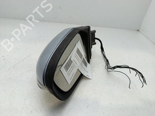 Retrovisor esquerdo Retrovisor esquerdo MERCEDES-BENZ B-CLASS Sports Tourer (W245) [2005-2011] 32238184 32238184