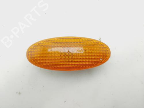 Used Left side indicator NISSAN ALMERA II Hatchback (N16) [2000-2025]  30269598