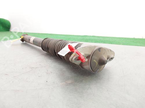 Left rear shock absorber KIA SPORTAGE IV (QL, QLE)  | BP16005695M18 