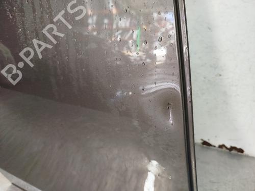 Right rear door BMW 1 (E87) 120 d | BP25153696C5 