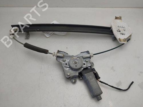 rear-right-window-mechanism-ssangyong-kyron-2005-2006-2007-2008-2009-2010-2011-2012-2013-2014-39236634 main image