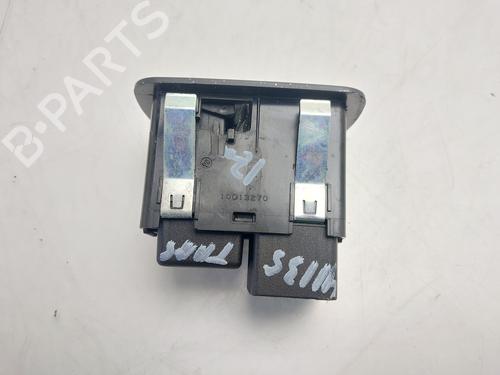 Left rear window switch DODGE JOURNEY 2.0 CRD | BP35805773I29 - Image 4