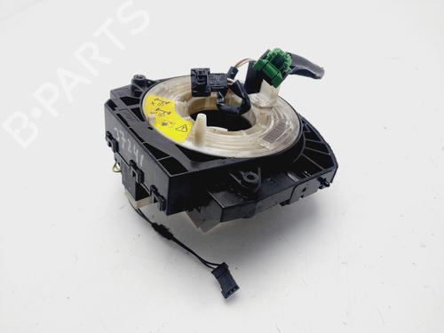Squib airbag MINI MINI (R50, R53)  | BP24140255C102 