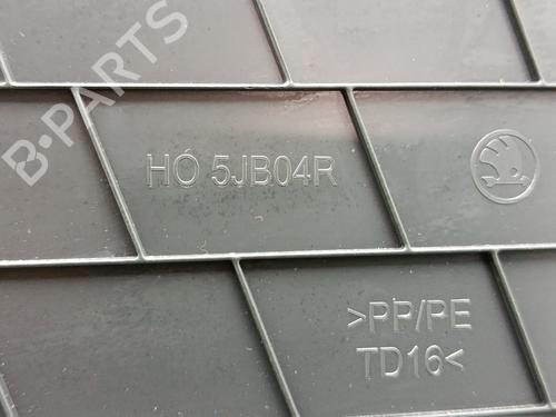  - Image 5
