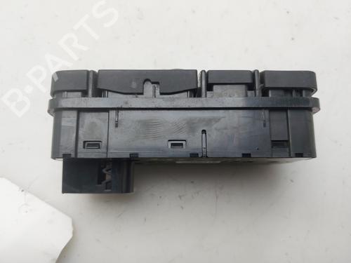 Left front window switch OPEL VECTRA C (Z02)  | BP37693645I27  - Image 5