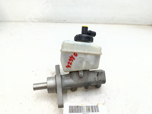 Used Brake master cylinder Brake master cylinder 38056389 38056389