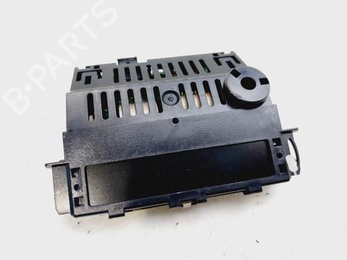 Used Display monitor MERCEDES-BENZ C-CLASS Coupe (CL203) C 200 Kompressor (203.742) (163 hp) 29394234