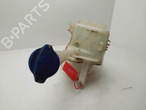Windscreen washer tank KIA CARENS IV  | BP29714394C113 