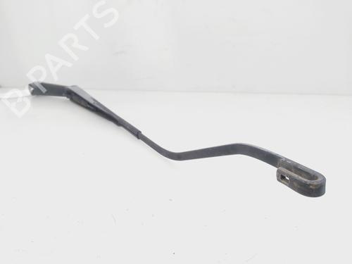 Front windshield wiper arm KIA CARENS II MPV (FJ) 2.0 CRDi | BP20499355C143 