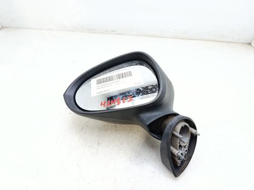 left-mirror-seat-ibiza-iv-6j5-6p1-2008-2009-2010-2011-2012-2013-2014-2015-2016-2017-37601241 main image
