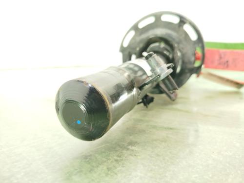 Left front shock absorber CITROËN DS3 (SA_) 1.2 THP 110 | BP33832827M16 - Image 4