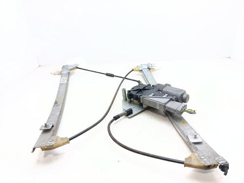 Used Front left window mechanism Front left window mechanism CITROËN XSARA Coupe (N0) 1.6 16V (109 hp) 34051967 34051967