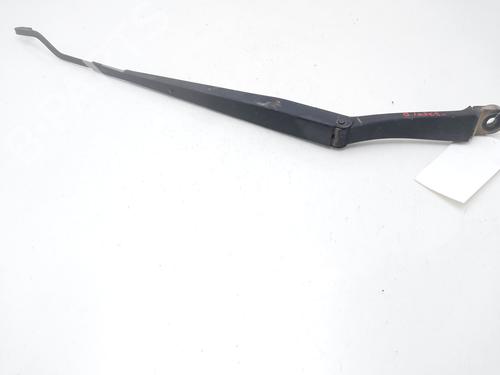 Front windshield wiper arm HYUNDAI TUCSON (JM) 2.0 CRDi | BP16634273C143 
