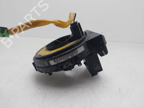 Molla a spirale airbag Molla a spirale airbag KIA CARNIVAL / GRAND CARNIVAL III (VQ) [2005-2015] 37630219 37630219