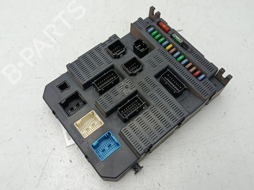 Other PEUGEOT 308 I (4A_, 4C_) | BP30160237O1