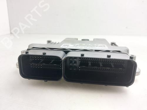 Engine control unit (ECU) VW TIGUAN (5N_) | BP35812184M57 - Image 3