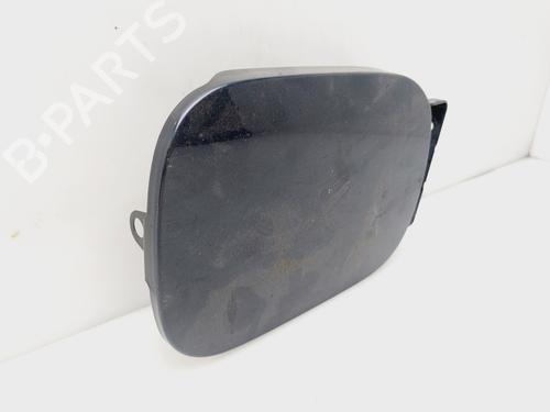 Fuel flap MERCEDES-BENZ E-CLASS (W211) E 240 (211.061) | BP28440783C131