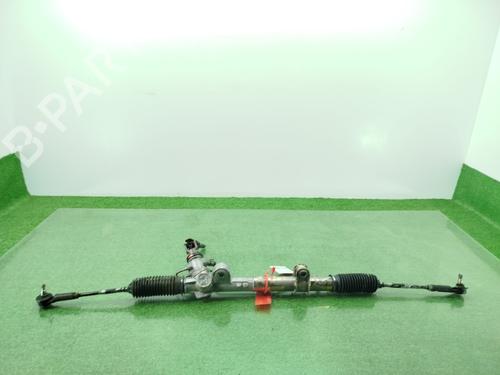 BP30504716M22 main image