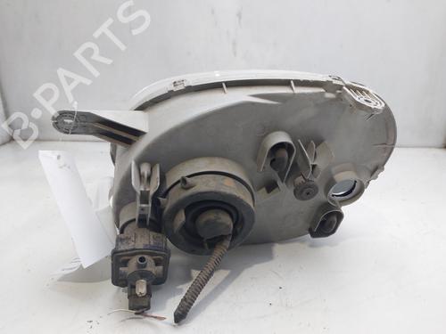 Right headlight HYUNDAI ATOS (MX) 1.0 i | BP17070231C29 