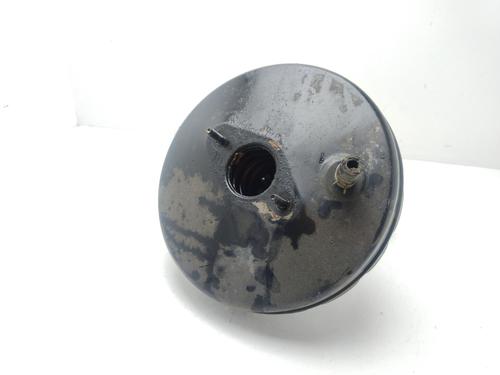 Used Servo brake SUZUKI GRAND VITARA II (JT, TE, TD) 2.0 All-wheel Drive (TD54, JB420) (140 hp) 24998595